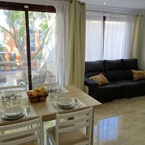  Appartement Toni