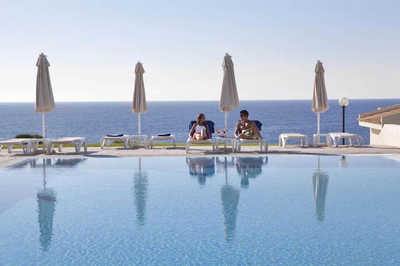 Blau Punta Reina Junior Suites Porto Cristo 4*,  Spain